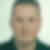 Profilbild von Patrick Michallek