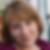 Profilbild von Jessica Kremer