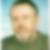 Profilbild von Karl-Heinz Wittling