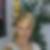 Profilbild von Diana Balzer