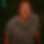 Profilbild von Volker Miers