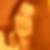 Profilbild von Fotini Warns