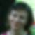 Profilbild von Heike Boß