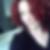 Profilbild von Susan Oltersdorf