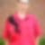 Profilbild von Torsten Herbertz