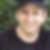 Profilbild von Marco Blumeyer