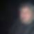 Profilbild von Christoph Dr. Grenzmann