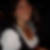 Profilbild von Tanja Neumann