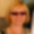 Profilbild von Renate Rohde