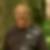 Profilbild von Matthias Weber-Münker