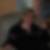Profilbild von Eike Schacht