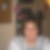 Profilbild von Marina Mielke