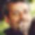 Profilbild von Hedde Meincken