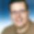 Profilbild von Markus Hülskötter
