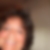 Profilbild von Ute Dreher