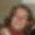 Profilbild von Sandra Westbomke