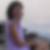 Profilbild von Susanne Mey