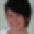 Profilbild von Birgit Müller