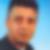 Profilbild von Siegfried Jung