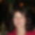 Profilbild von Andrea Arain