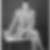 Profilbild von Jane Elsner-Bonn