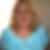 Profilbild von Michaela Darge-Hauck