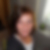 Profilbild von Christin Zander