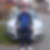 Profilbild von Marco Manthei