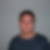 Profilbild von Alexander Werner
