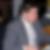Profilbild von Andreas Hofmann