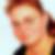 Profilbild von Marion Quitschke