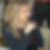 Profilbild von Karin Magar