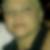 Profilbild von Jana Ostermann