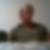 Profilbild von Marcus Kintscher
