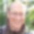 Profilbild von Max Engers