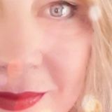 Profilfoto von Eveline Homfeldt