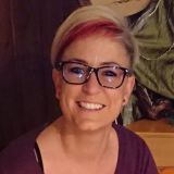 Profilfoto von Cassandra Schilling