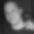 Profilbild von Dirk Burkhardt