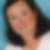 Profilbild von Laila Falk