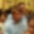 Profilbild von Simon Engel