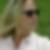 Profilbild von Sandra Kellmann