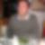 Profilbild von Michael Klaus