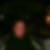 Profilbild von Henry Bootz