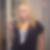 Profilbild von Vanessa Veronique Herzberg