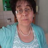 Profilfoto von Sonja Schumann