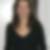 Profilbild von Maren Loecke