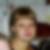 Profilbild von Sabine Schwirner
