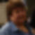 Profilbild von Heide-Marie Braesch