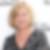 Profilbild von Monique Schneider