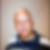 Profilbild von Lutz Zarncke